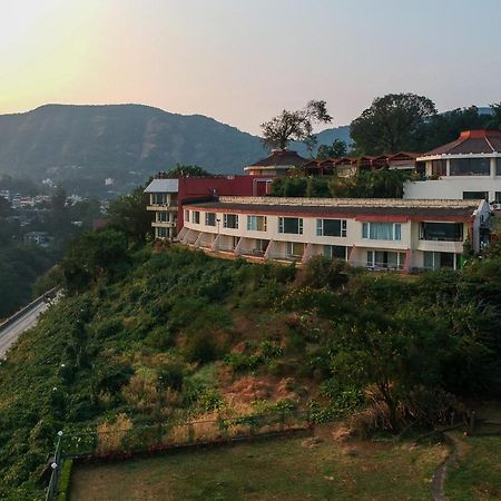 לונבלה The Dukes Retreat Khandala מראה חיצוני תמונה
