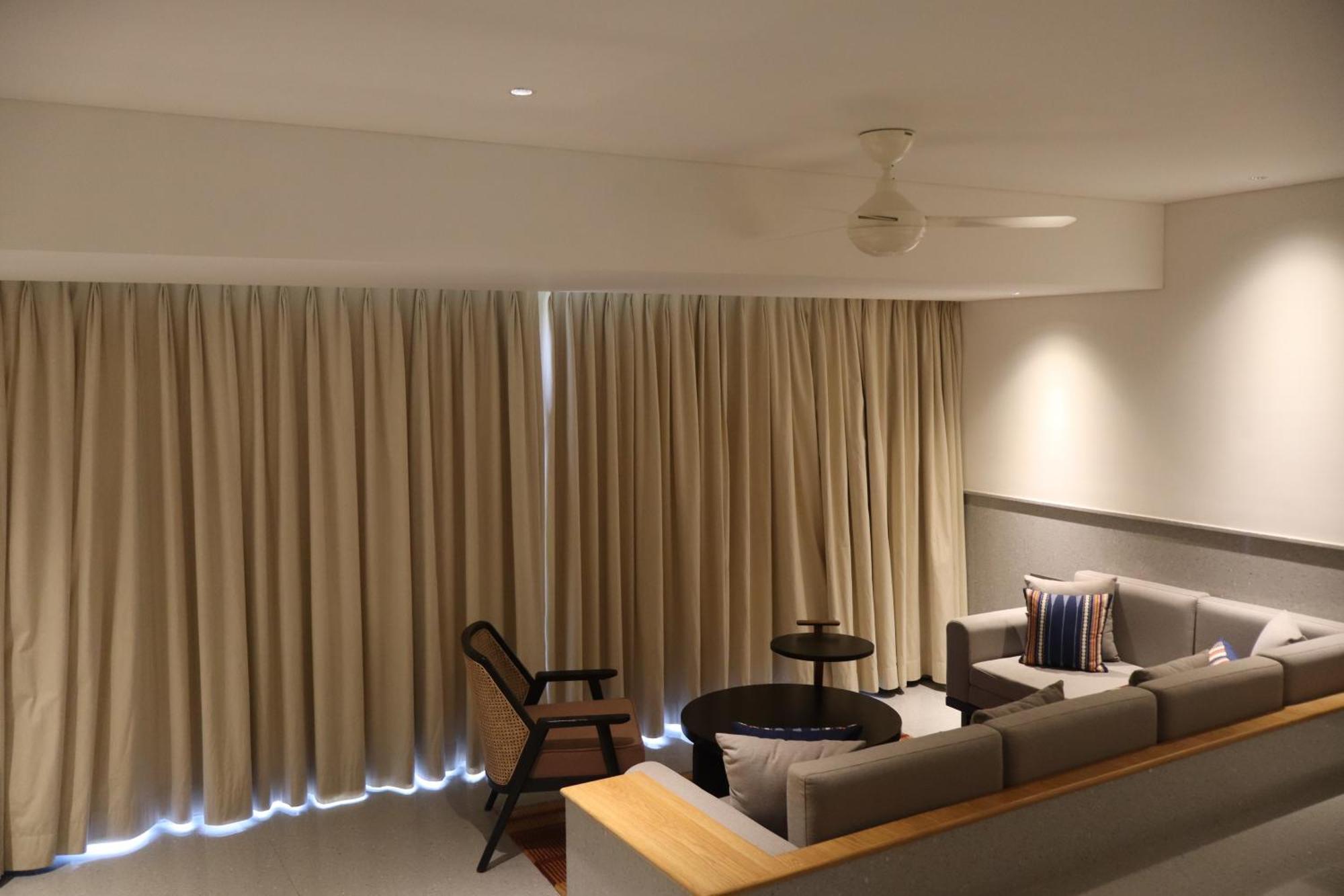 לונבלה The Dukes Retreat Khandala מראה חיצוני תמונה