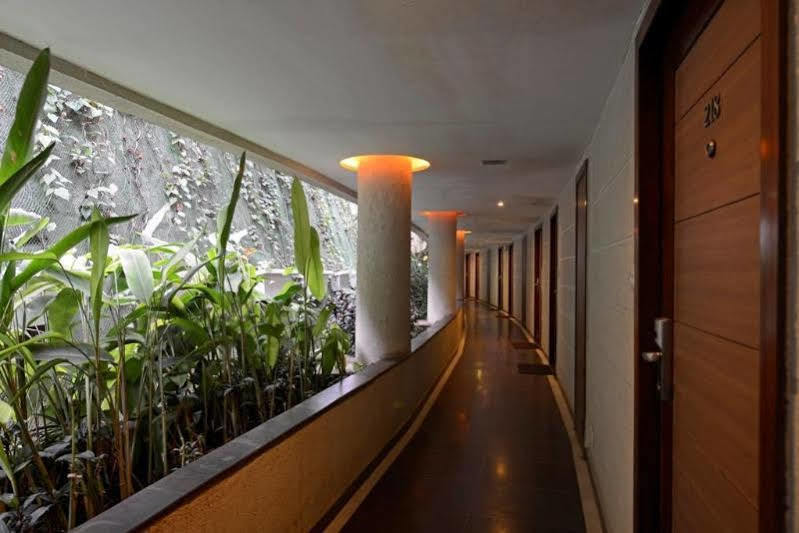 לונבלה The Dukes Retreat Khandala מראה חיצוני תמונה